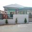 2 Bedrooms House for sale in Khok Pip, Prachin Buri The PleO