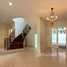4 Bedroom House for sale at Crystal Park, Lat Phrao, Lat Phrao, Bangkok, Thailand