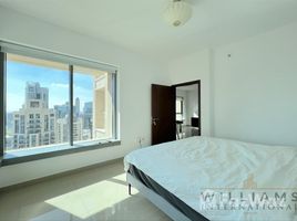 1 спален Квартира на продажу в 29 Burj Boulevard Tower 1, 29 Burj Boulevard