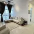 Appartement Studio à louer à Seri Kembangan, Petaling, Petaling