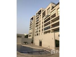 2 спален Дом for rent in Chorrillos, Lima, Chorrillos