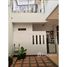 3 Bedrooms House for sale in Pulo Aceh, Aceh Tangerang, Banten