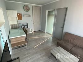 2 Schlafzimmer Wohnung zu vermieten im Zelle Salaya, Sala Ya, Phutthamonthon, Nakhon Pathom