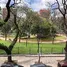 3 Bedroom Condo for sale at UGARTE, Federal Capital, Buenos Aires, Argentina