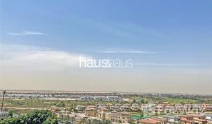 3 Schlafzimmern Appartement zu verkaufen in The Crescent, Dubai Al Andalus Tower D