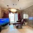 2 Bedroom Condo for sale at Baan Klang Krung Siam-Pathumwan, Thanon Phet Buri, Ratchathewi, Bangkok