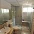 1 Bedroom Penthouse for rent at Casa Subang Service Apartment, Bandar Petaling Jaya, Petaling, Selangor, Malaysia