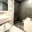 1 Bedroom Condo for rent at Siamese Exclusive Sukhumvit 31, Khlong Toei Nuea