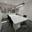 31.89 ตรม. Office for rent at Sethiwan Sathon, สีลม