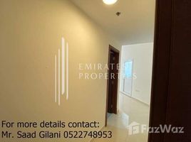 1 Bedroom Apartment for sale at Orient Towers, Orient Towers, Al Bustan