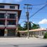 5 спален Дом for sale in Na Kluea, Паттайя, Na Kluea