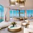 1 chambre Appartement à vendre à Palm Beach Towers 1., Shoreline Apartments