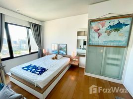 1 Schlafzimmer Wohnung zu vermieten im Blocs 77, Phra Khanong Nuea