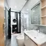 1 Habitación Villa en alquiler en Hoa Hai, Da Nang, Hoa Hai, Ngu Hanh Son, Da Nang, Vietnam