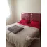 Location Appartement 80 m² TANGER PLAYA Tanger Ref: LA424 で賃貸用の 2 ベッドルーム アパート, Na Charf, タンガーアッシラー, タンガー・テトウアン