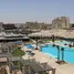 1 chambre Appartement à vendre à Al Dau Heights., Youssef Afifi Road, Hurghada, Red Sea