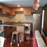 1 Bedroom Condo for rent at Urbana Langsuan, Lumphini, Pathum Wan, Bangkok, Thailand