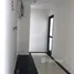 2 chambre Condominium à louer à , Vinh Tuy, Hai Ba Trung