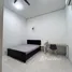 Studio Penthouse for rent at Tropicana Bay Residences, Bukit Balik Pulau, Barat Daya Southwest Penang
