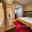 Appartement 1 chambre à louer à One Rockwell, Makati City