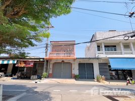 3 chambre Whole Building for sale in Kanchanaburi, Don Khamin, Tha Maka, Kanchanaburi