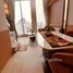 1 Bedroom Condo for rent at Culture Chula, Si Phraya