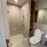 1 Bedroom Apartment for rent at Nue Noble Centre Bang Na, Bang Na, Bang Na, Bangkok, Thailand