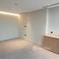 96 متر مربع Office for rent at Cairo Festival City, North Investors Area, مدينة القاهرة الجديدة, القاهرة, مصر