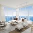 2 غرفة نوم شقة للبيع في Bluewaters Bay, Bluewaters Residences