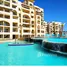 在Al Dau Heights出售的3 卧室 公寓, Youssef Afifi Road, Hurghada, Red Sea, 埃及