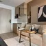 Estudio Ático en alquiler en The Sun City Ba Tơ, Ward 7, District 8