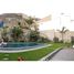 4 Habitación Casa en venta en Lima, La Molina, Lima, Lima