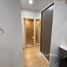 1 Bedroom Condo for rent at Supalai Veranda Phasi Charoen Station, Bang Wa, Phasi Charoen