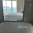 1 Schlafzimmer Wohnung zu vermieten im Movenpick Residences, Na Chom Thian, Sattahip