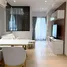 1 Bedroom Apartment for rent at Runesu Thonglor 5, Khlong Tan Nuea, Watthana