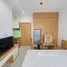 1 Habitación Casa en alquiler en An Hai Bac, Da Nang, An Hai Bac, Son Tra