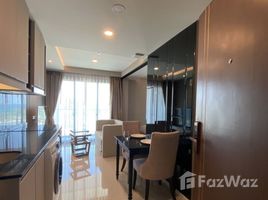 Mida Grande Resort Condominiums で売却中 1 ベッドルーム マンション, Choeng Thale, タラン, プーケット