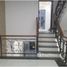 5 chambre Maison for sale in District 8, Ho Chi Minh City, Ward 4, District 8