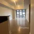 1 Schlafzimmer Appartement zu verkaufen im Travertine At Portico, Pasig City