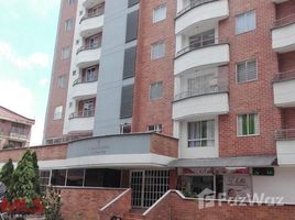 3 Habitaciones Apartamento en venta en , Antioquia STREET 63 SOUTH # 43A 20