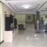 5 спален Дом for sale in International School of Chonburi (ISC Pattaya), Банг Ламунг, Nong Pla Lai