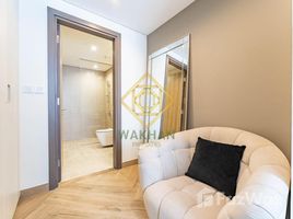 2 спален Квартира на продажу в 1 Residences, World Trade Centre Residence, World Trade Center, Дубай