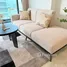 1 Habitación Apartamento en alquiler en Filmore Da Nang, Phuoc Ninh