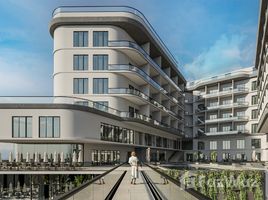 1 Habitación Apartamento en venta en Hurghada City, Hurghada, Red Sea, Egipto
