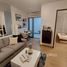 1 спален Кондо в аренду в I CONDO Sukhumvit 103, Bang Na, Банг На