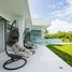 3 Bedroom Condo for sale at The View, Karon