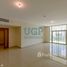 在Beach Towers出售的3 卧室 公寓, Shams Abu Dhabi, Al Reem Island