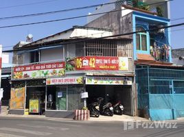 Студия Дом for sale in Binh Trung Dong, District 2, Binh Trung Dong