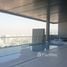 Studio Condo for rent at The Room Phayathai, Thanon Phaya Thai, Ratchathewi, Bangkok, Thailand