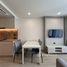 1 спален Квартира на продажу в The Ozone Condominium, Чернг Талай, Тхаланг